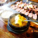 청계산갈비 이미지