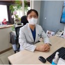 그린재활의학과의원 이미지