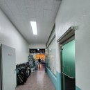 장현그린골프클럽 이미지