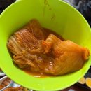 [응암동 맛집] 빅토리아 등갈비찜 등갈비김치찜 맛집 등갈비튀김 처음 먹고 반한 후기 내돈내산