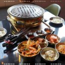 왕십리약국 이미지