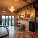 루이하우스 이미지