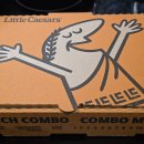 리틀피자 이미지