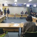 대동면 주민자치센터 이미지