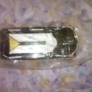 고고크레인 이미지