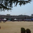 영동고등학교 이미지