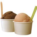 책으로 떠나는 세계 나라 놀이 이미지