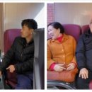 최수진치과의원 이미지