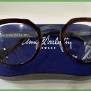 고려안경원 이미지