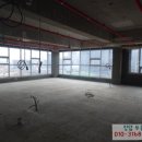 킹덤당구장 이미지