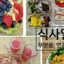 에스미의원 이미지