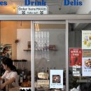 착한슈퍼마켓 이미지