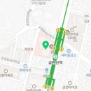 의료법인 자비의료재단 네이버블로그