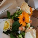 일상을 여는 글쓰기 | 세상을 바꾸는 놀이 &#34;고마운 이웃 큐리님께&#34;-매일글쓰기 922