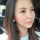 장폴 폴댄스 이미지