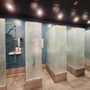 소울사우나 이미지