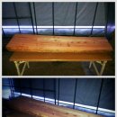 세길농장 이미지