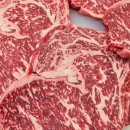 황우축산 이미지