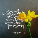 히히낙락