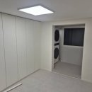 선디자인 - 완주군 양동길 34 | 선디자인