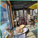 브렌따노 이미지