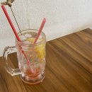 오오우키친 이미지