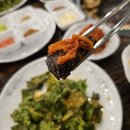 힐링갈비촌 - 양산시 북정서길 5 | 힐링갈비촌