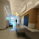 파티마연합 정 소아청소년과의원 이미지