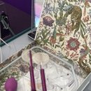 (주)모티바코리아 이미지