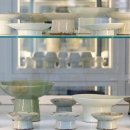 성호 민박 이미지