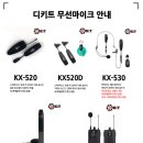 초당대학교 산업대학원 네이버블로그