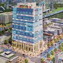 영종퀸공인중개사사무소 이미지