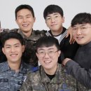 수상한사진관 - 노원구 상계로1길 14-33 | 수상한사진관