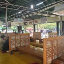 춘원식당 이미지