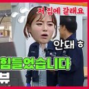 태양인쇄소 - 금정구 | 태양인쇄소