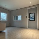 여울바림 이미지