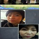 몽니스#