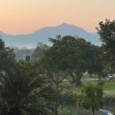 지아약국 이미지