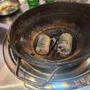 유달산꼼장어