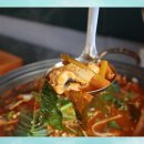 풍천수산 이미지