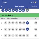 청춘자동세차 이미지