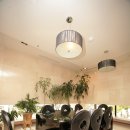 울산내과의원 이미지