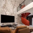 현대한마음회관 수영장 | 구월동호텔 문학경기장근처 추천숙소 호텔베이204 베이헥사곤룸 및 루프탑204 이용후기