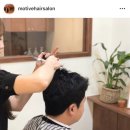 모티브바버샵