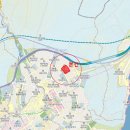 버스정류장-동신아파트 이미지