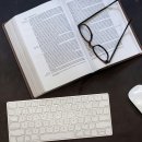 실생활 디지털 활용법 이미지