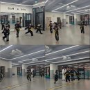 리스펙합기도 이미지