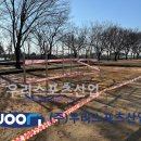 이리삼성초등학교 이미지