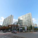 보행자전용도로 3-48 이미지