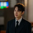 디딜틈
